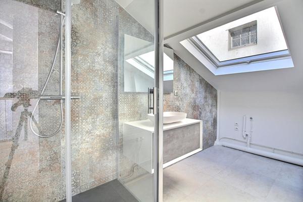 Achat maison La Garenne-Colombes - 5 pièce(s) - 148 m² - 945 000 €