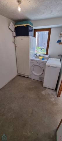 CHARMANTE MAISON DE BOURG JOLIMENT RENOVEE