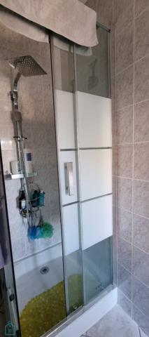 CHARMANTE MAISON DE BOURG JOLIMENT RENOVEE