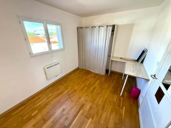 Villa T6 piscine sur parcelle de 590m² à Saint Feliu d'Amont