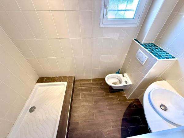 Villa T6 piscine sur parcelle de 590m² à Saint Feliu d'Amont