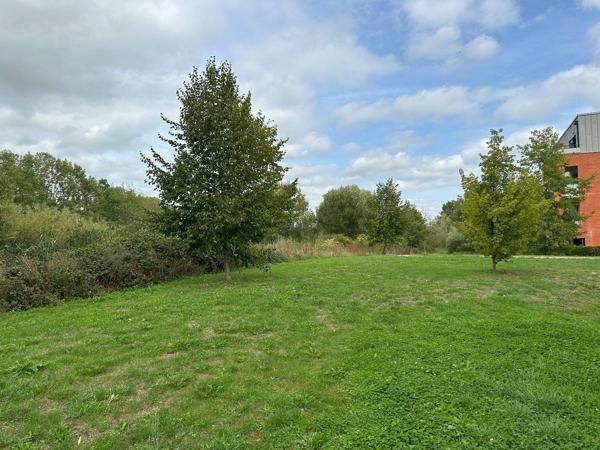 Appartement à COMINES • 159 000 €