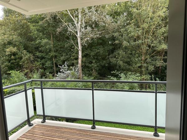Appartement à COMINES • 159 000 €