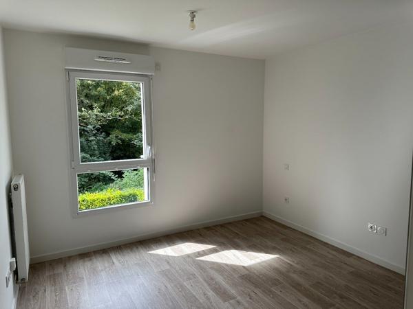 Appartement à COMINES • 159 000 €
