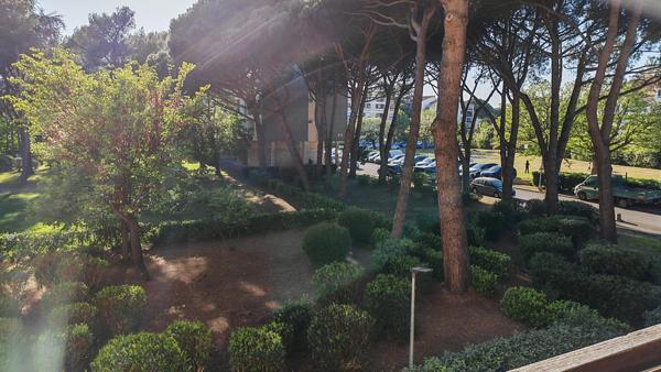 Appartement à FREJUS, 83600 - 5 pièces 90m²
