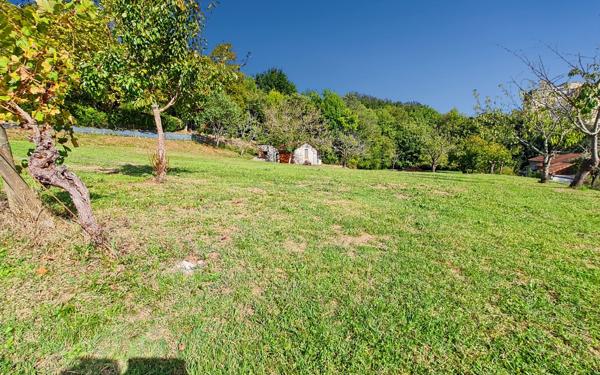 Maison à vendre    4 pièces •  Colayrac-Saint-Cirq