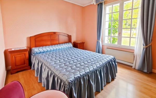 Maison à vendre    4 pièces •  Colayrac-Saint-Cirq