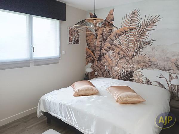 Vente maison Questembert : 439 000 € - AJP Immobilier Questembert