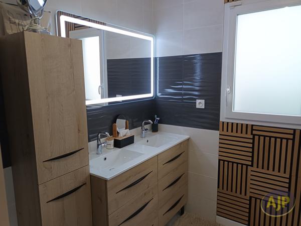 Vente maison Questembert : 439 000 € - AJP Immobilier Questembert