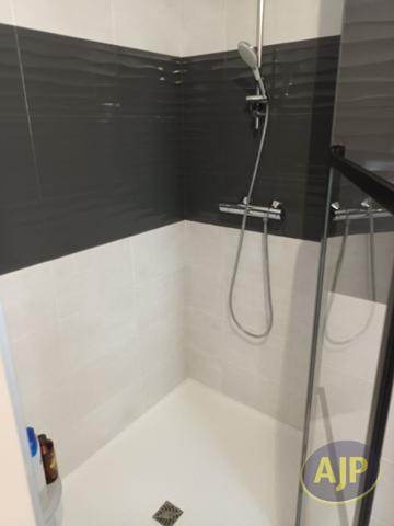 Vente maison Questembert : 439 000 € - AJP Immobilier Questembert