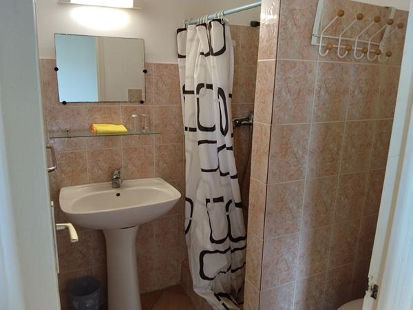 Appartement Les Trois Ilets 3 pièce(s) 48.45 m2