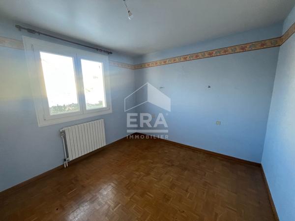 Maison Etalans 6 pièces 127 m2