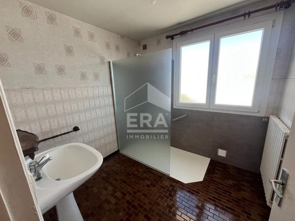 Maison Etalans 6 pièces 127 m2