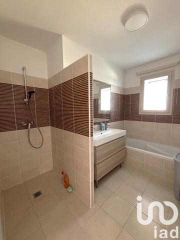 Maison à vendre 6 pièces 136 m² Coursac