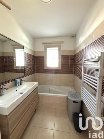 Maison à vendre 6 pièces 136 m² Coursac