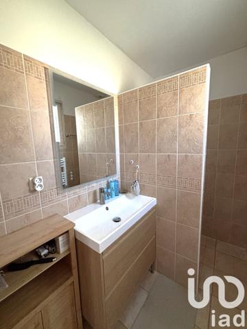 Maison à vendre 6 pièces 136 m² Coursac