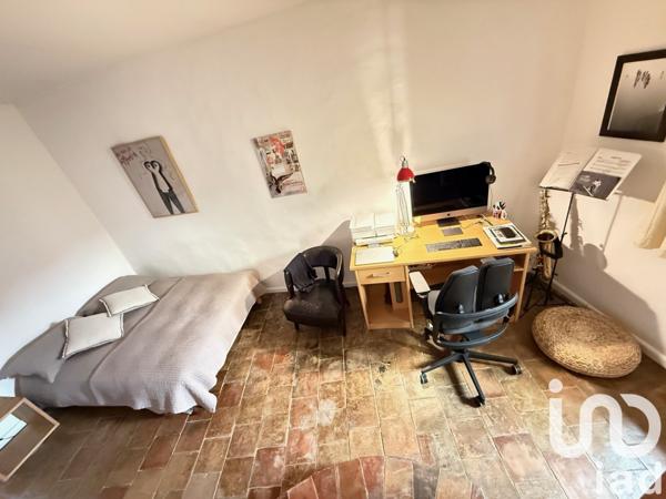 Appartement 3 pièces de 84 m² à Cagnes-sur-Mer (06800)