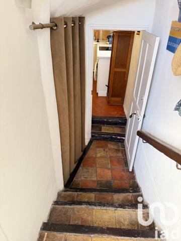 Appartement 3 pièces de 84 m² à Cagnes-sur-Mer (06800)