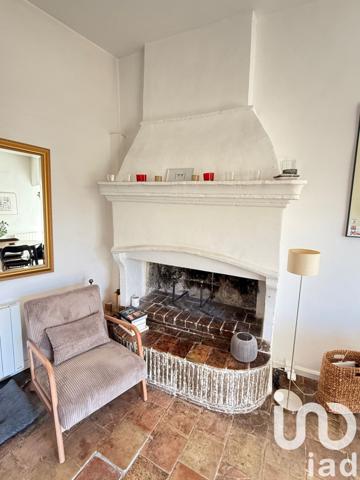 Appartement 3 pièces de 84 m² à Cagnes-sur-Mer (06800)