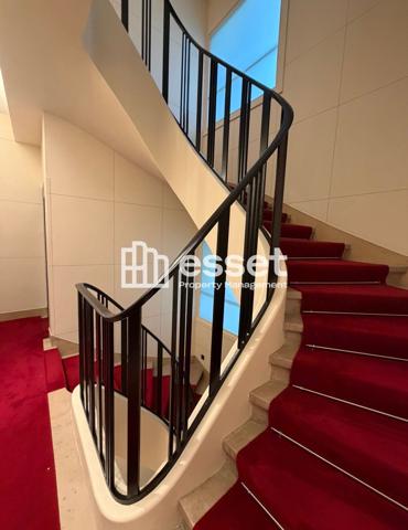 Location Appartement 3 pièces 103.74 m² - Neuilly-sur-seine 92200
