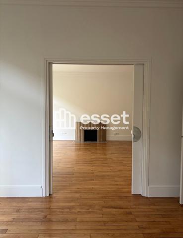 Location Appartement 3 pièces 103.74 m² - Neuilly-sur-seine 92200