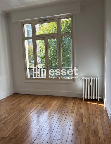 Location Appartement 3 pièces 103.74 m² - Neuilly-sur-seine 92200