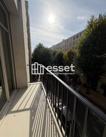 Location Appartement 3 pièces 103.74 m² - Neuilly-sur-seine 92200