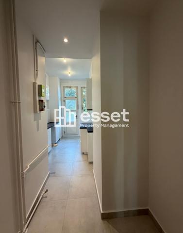 Location Appartement 3 pièces 103.74 m² - Neuilly-sur-seine 92200