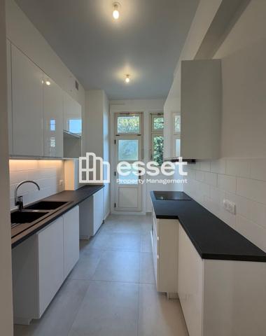 Location Appartement 3 pièces 103.74 m² - Neuilly-sur-seine 92200