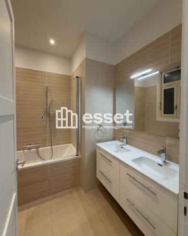 Location Appartement 3 pièces 103.74 m² - Neuilly-sur-seine 92200
