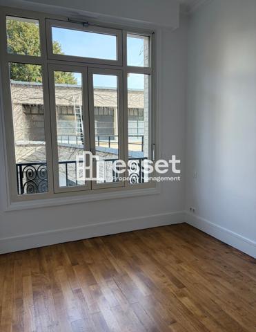 Location Appartement 3 pièces 103.74 m² - Neuilly-sur-seine 92200
