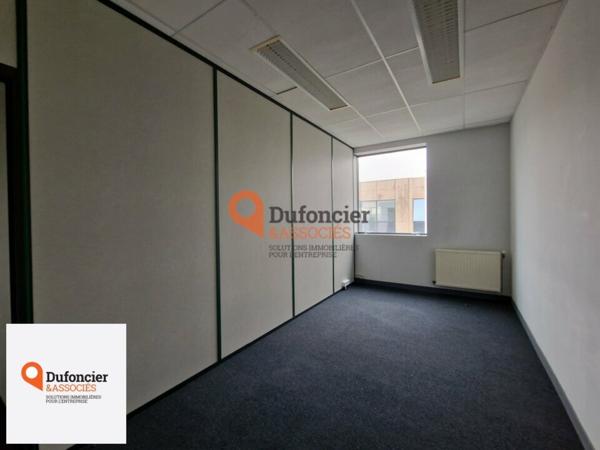 Bureaux