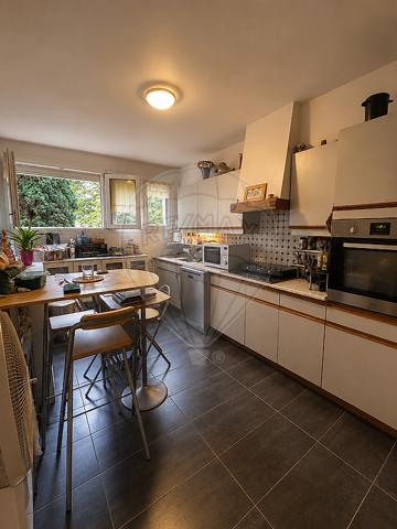 Appartement 2 chambre(s) à vendre - Toulouse, Haute-Garonne - 31