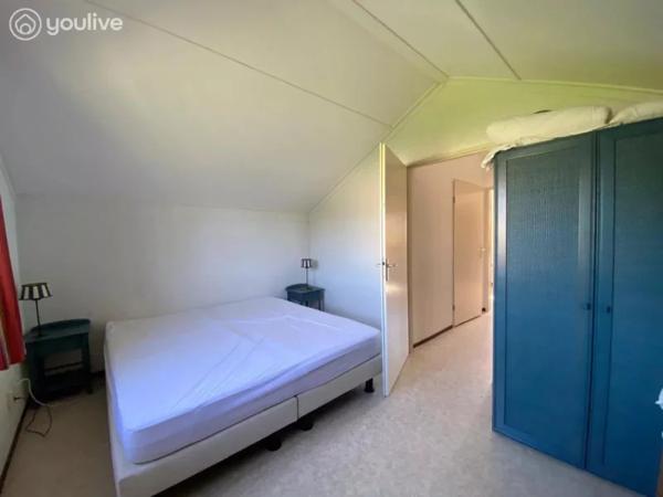Villa T4 dans Résidence de Standing
