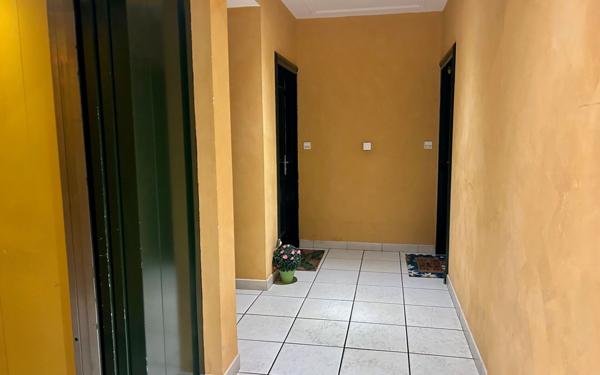 Appartement à louer    3 pièces •  Périgueux