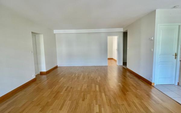 Appartement à louer    3 pièces •  Périgueux