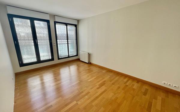 Appartement à louer    3 pièces •  Périgueux