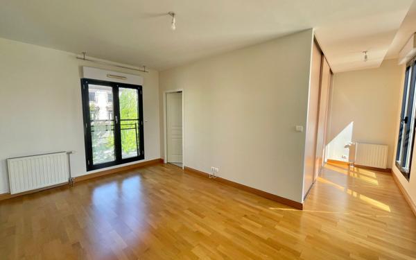 Appartement à louer    3 pièces •  Périgueux