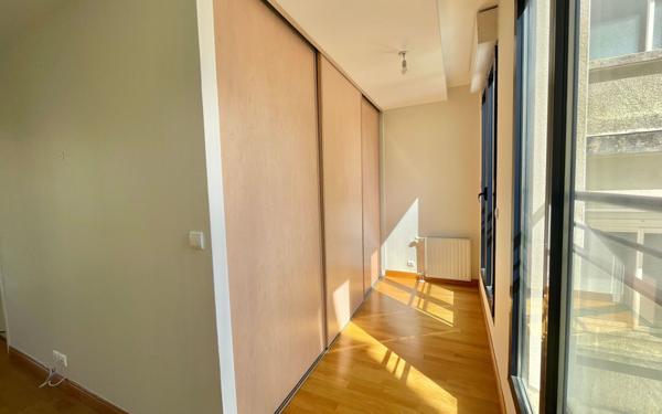 Appartement à louer    3 pièces •  Périgueux