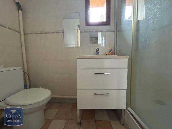 Maison à vendre 5 pièces 93.5m²