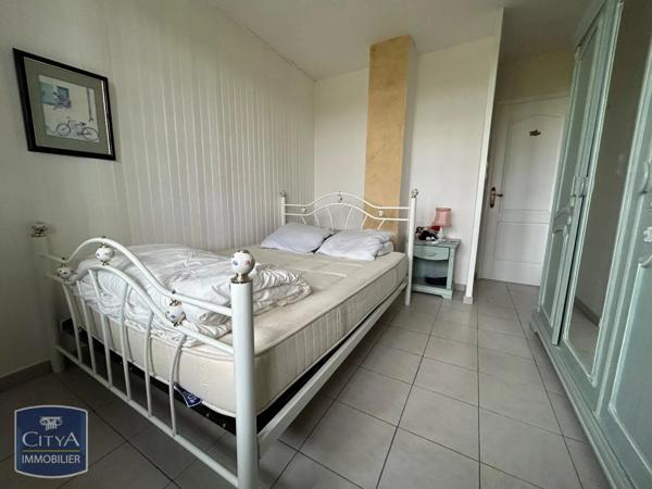 Maison à vendre 5 pièces 93.5m²