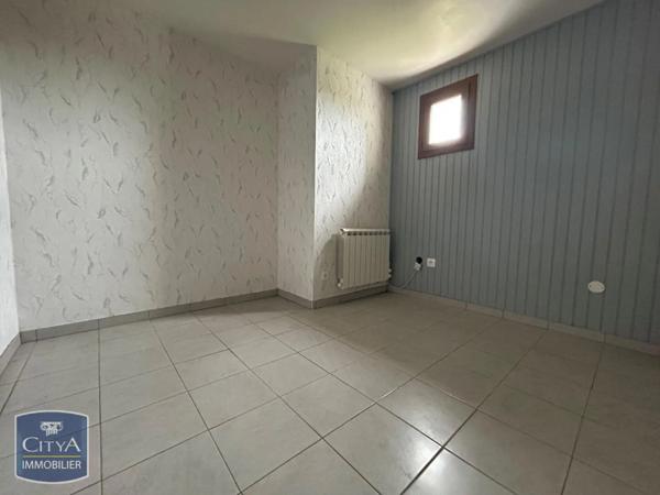 Maison à vendre 5 pièces 93.5m²