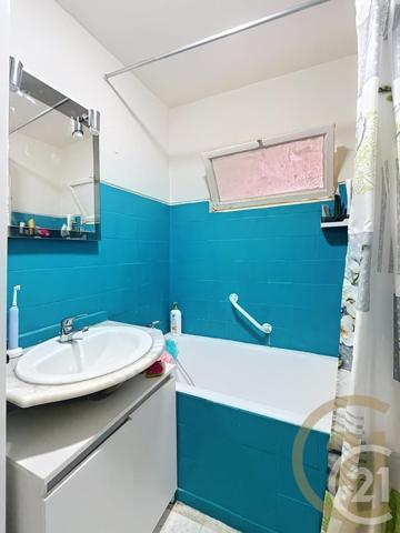 Maison à vendre  6 pièces - 97,12 m2 DEVILLE LES ROUEN - 76