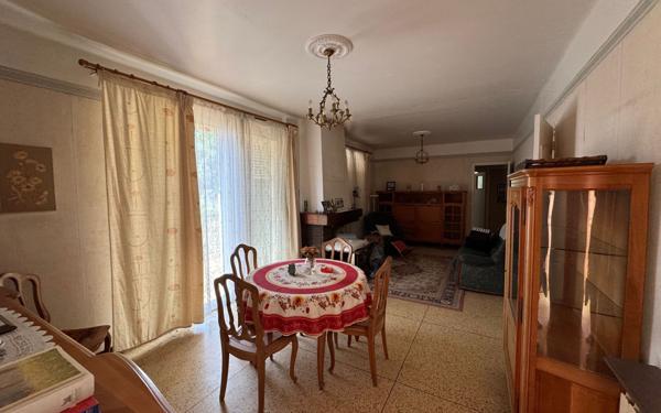 Maison à vendre    4 pièces •  La Valette-du-Var