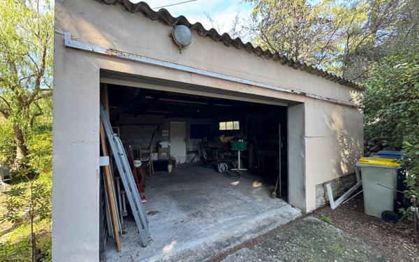 Maison à vendre    4 pièces •  La Valette-du-Var