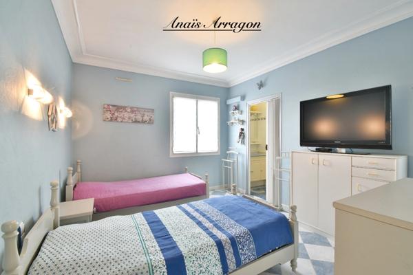 Maison à vendre 8 pièces SAINTE LIVRADE SUR LOT (47)
