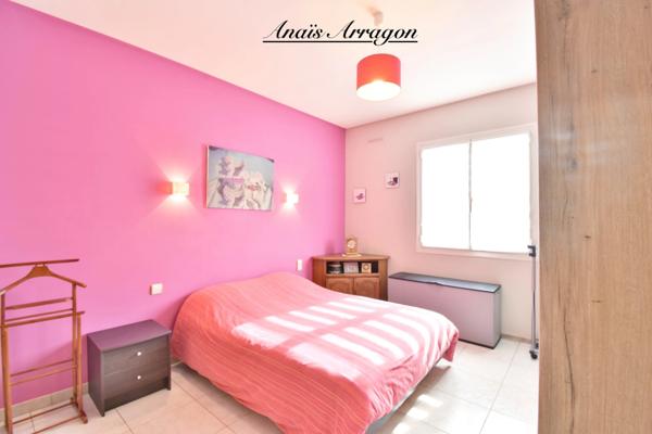Maison à vendre 8 pièces SAINTE LIVRADE SUR LOT (47)