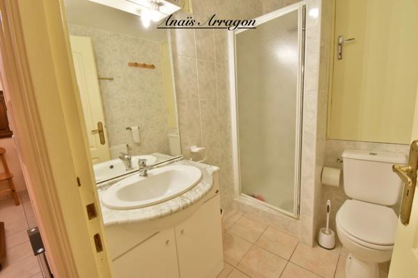 Maison à vendre 8 pièces SAINTE LIVRADE SUR LOT (47)