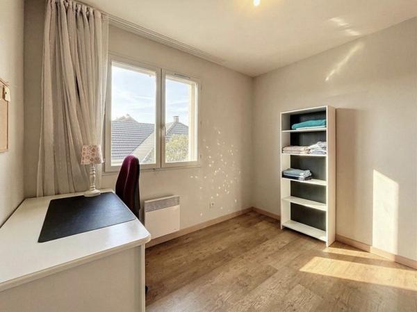 Maison à vendre |  Chambéry |  7 pièces | 149 m²