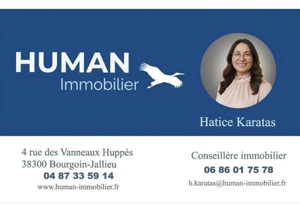 Maison à vendre |  Chambéry |  7 pièces | 149 m²